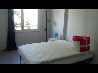  Colocation � louer 5 pi�ces 97 m�