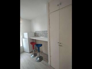  Colocation � louer 3 pi�ces 53 m�