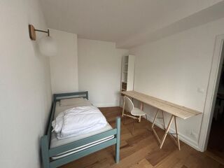  Colocation � louer 4 pi�ces 79 m�