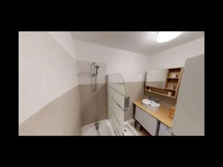  Colocation � louer 6 pi�ces 78 m�