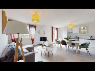  Colocation � louer 7 pi�ces 110 m�