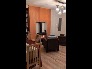  Colocation � louer 4 pi�ces 120 m�