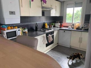  Colocation � louer 8 pi�ces 72 m�