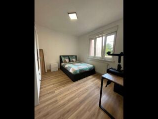  Colocation � louer 5 pi�ces 121 m�