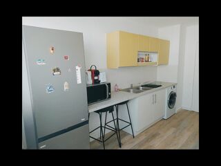  Colocation � louer 8 pi�ces 103 m�