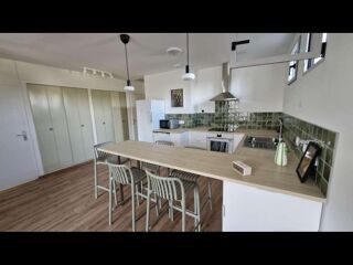  Colocation � louer 5 pi�ces 114 m�