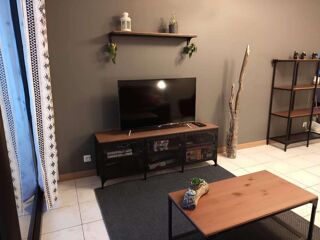  Colocation � louer 4 pi�ces 80 m�