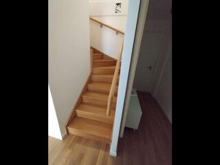  Colocation � louer 5 pi�ces 120 m�