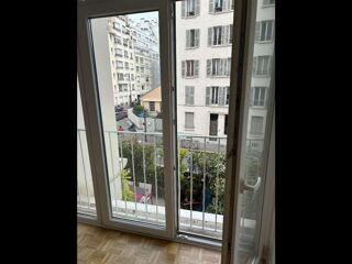  Colocation � louer 2 pi�ces 52 m�