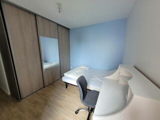  Colocation � louer 4 pi�ces 64 m�