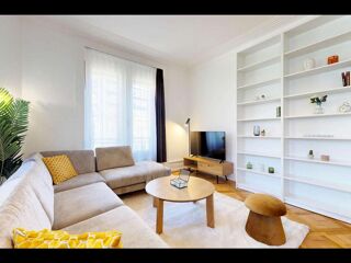  Colocation � louer 6 pi�ces 180 m�