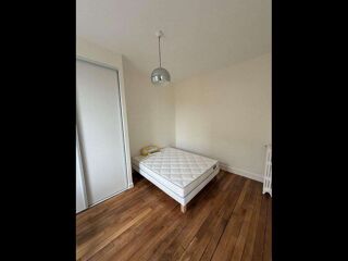  Colocation � louer 6 pi�ces 86 m�