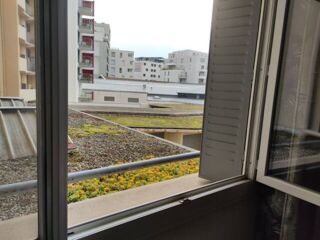  Colocation � louer 3 pi�ces 53 m�