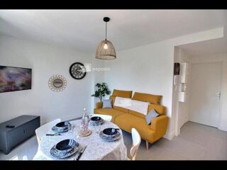  Colocation � louer 5 pi�ces 68 m�