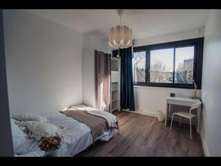  Colocation  louer 7 pices 120 m