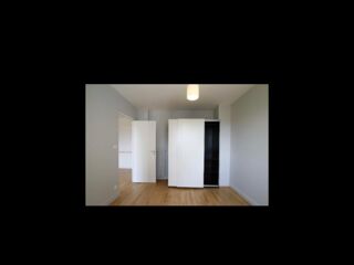  Colocation � louer 4 pi�ces 65 m�