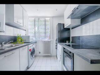  Colocation � louer 5 pi�ces 75 m�