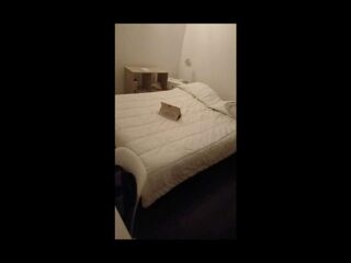  Colocation � louer 4 pi�ces 75 m�