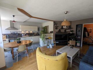  Colocation � louer 4 pi�ces 82 m�