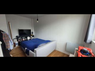  Colocation � louer 5 pi�ces 124 m�