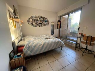  Colocation � louer 6 pi�ces 115 m�