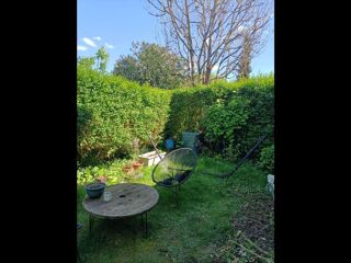  Colocation � louer 5 pi�ces 110 m�