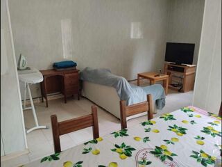  Colocation � louer 6 pi�ces 102 m�