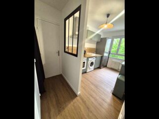  Colocation � louer 5 pi�ces 76 m�