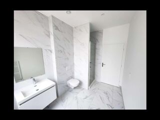  Colocation � louer 6 pi�ces 215 m�