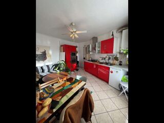  Colocation � louer 3 pi�ces 46 m�