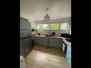  Colocation � louer 5 pi�ces 78 m�