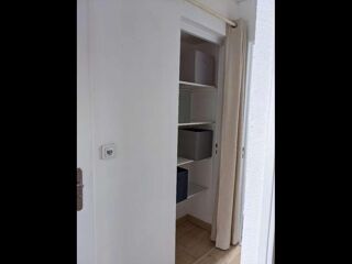  Colocation � louer 5 pi�ces 80 m�