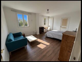  Colocation � louer 7 pi�ces 180 m�