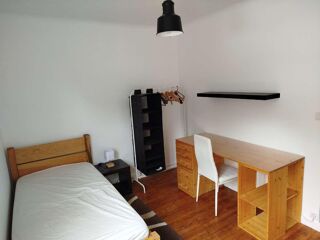  Colocation � louer 1 pi�ce 10 m�