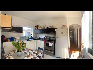  Colocation � louer 7 pi�ces 1050 m�