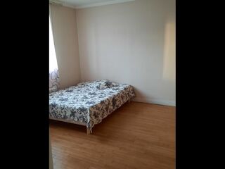  Colocation � louer 3 pi�ces 80 m�