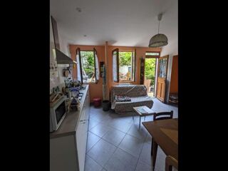  Colocation  louer 2 pices 54 m