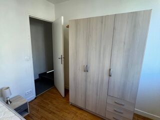  Colocation � louer 10 pi�ces 222 m�