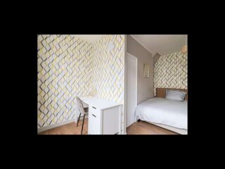  Colocation � louer 6 pi�ces 117 m�