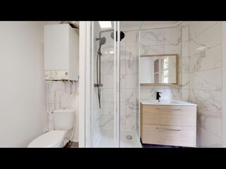  Colocation � louer 5 pi�ces 80 m�