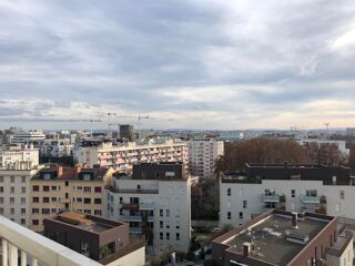  Colocation � louer 4 pi�ces 79 m�