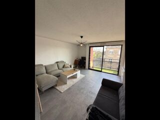  Colocation � louer 6 pi�ces 64 m�