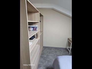  Colocation � louer 3 pi�ces 74 m�