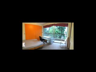  Colocation � louer 4 pi�ces 90 m�
