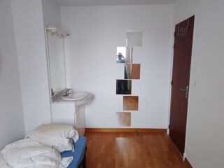  Colocation � louer 7 pi�ces 100 m�