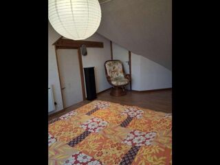  Colocation � louer 1 pi�ce 10 m�