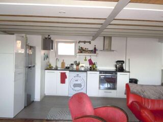  Colocation � louer 4 pi�ces 90 m�