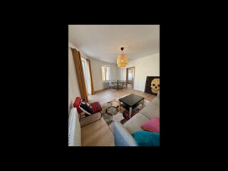  Colocation � louer 4 pi�ces 78 m�