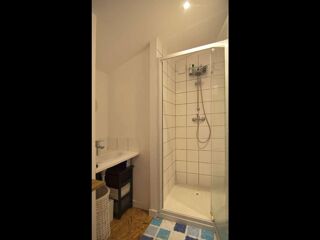  Colocation � louer 4 pi�ces 90 m�