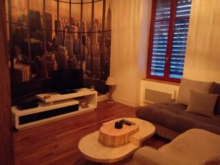  Colocation � louer 4 pi�ces 53 m�